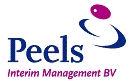 peels